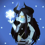~*Demono4ka*~