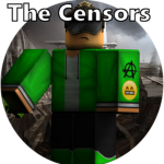 *The Censors*