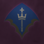 Vamperial Nobility