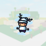 CacanutMilk’s Productions!