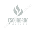 Sin nombre :v 2.0