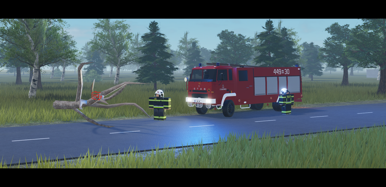 Thumbnail added