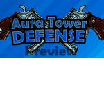 Blue Gaming's Group