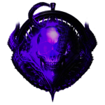 xentrix