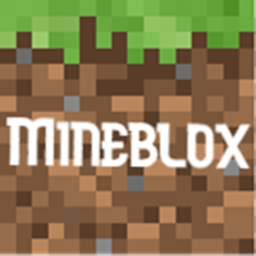 Mineblox BETA