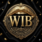 WIB COMUNITY