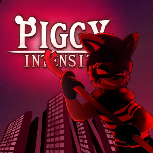 Icon updated
