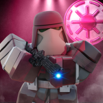 21st Nоvа Corps