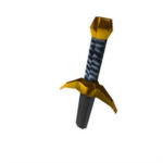 Sword Fighting Group EPIC