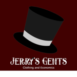 Jerry's Gents