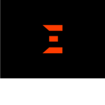 EXIR_XXX SQUAD