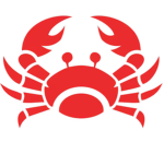Crabber industry