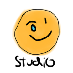 Memolemo Studios
