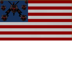 Derpy military