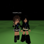 +*JETSETTERS CHEER*+