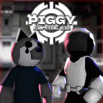 Piggy: Capitol Co. [BETA]