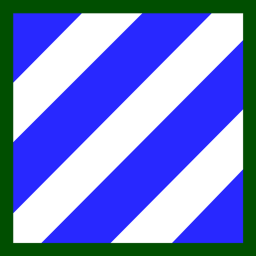 Georgia