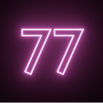 Possible 77