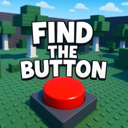 [Beta] Find The Button In Roblox icon