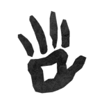 Citramaria