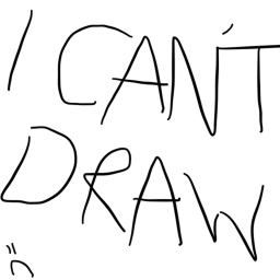 Failed Concept