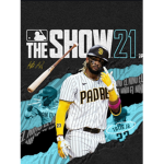 Benny baseball