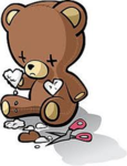 Broken Teddy Productions/Group