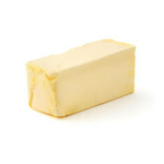 Butter_sticks