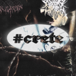 #crete.