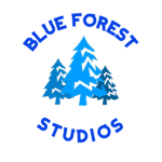 Blue Forest Studios