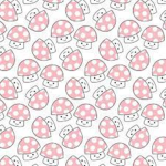 Deadly Mushroom