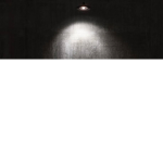 shadow siderz