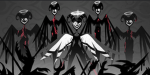 †The Exterminators†