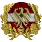 Parliamentary Republic of Ausland