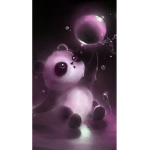 Panda Plaza