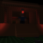 The W_Warriors