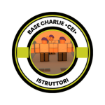 CEI-Istruttori