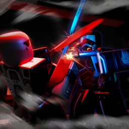 Bots And Lasers