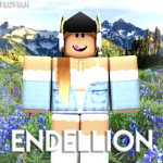 Endellion