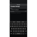 ROBLOX MODXCV67