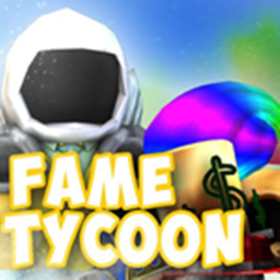 [CHRISTMAS!] Fame Tycoon