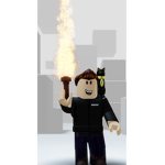 Kreecraft11 Official Group! :D