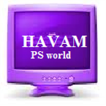 Havam | PS world