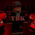 Group Thumbnail