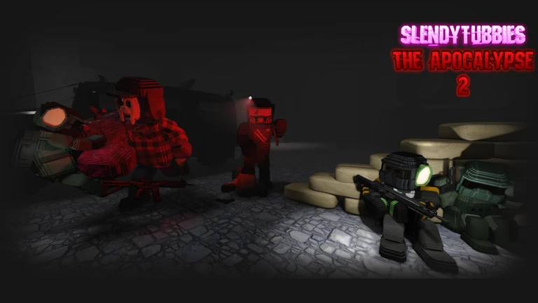 Thumbnail added