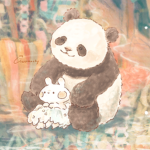 hotspringsteam-服販売