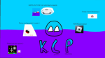 KCP (Kacperowice)