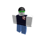 Noob Clothing Incorporated.