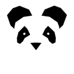 TheDabbingPandas