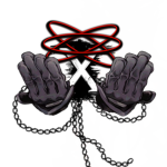 weXcel